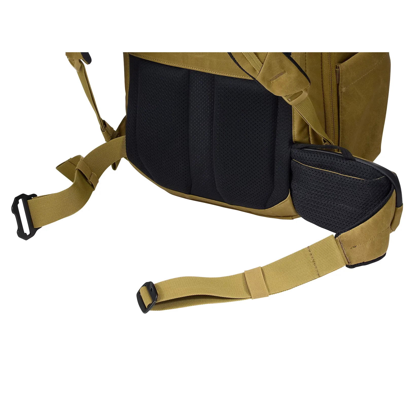 THULE AION 28L BACKPACK