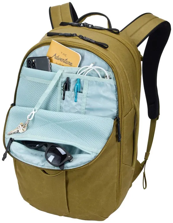 THULE AION 28L BACKPACK