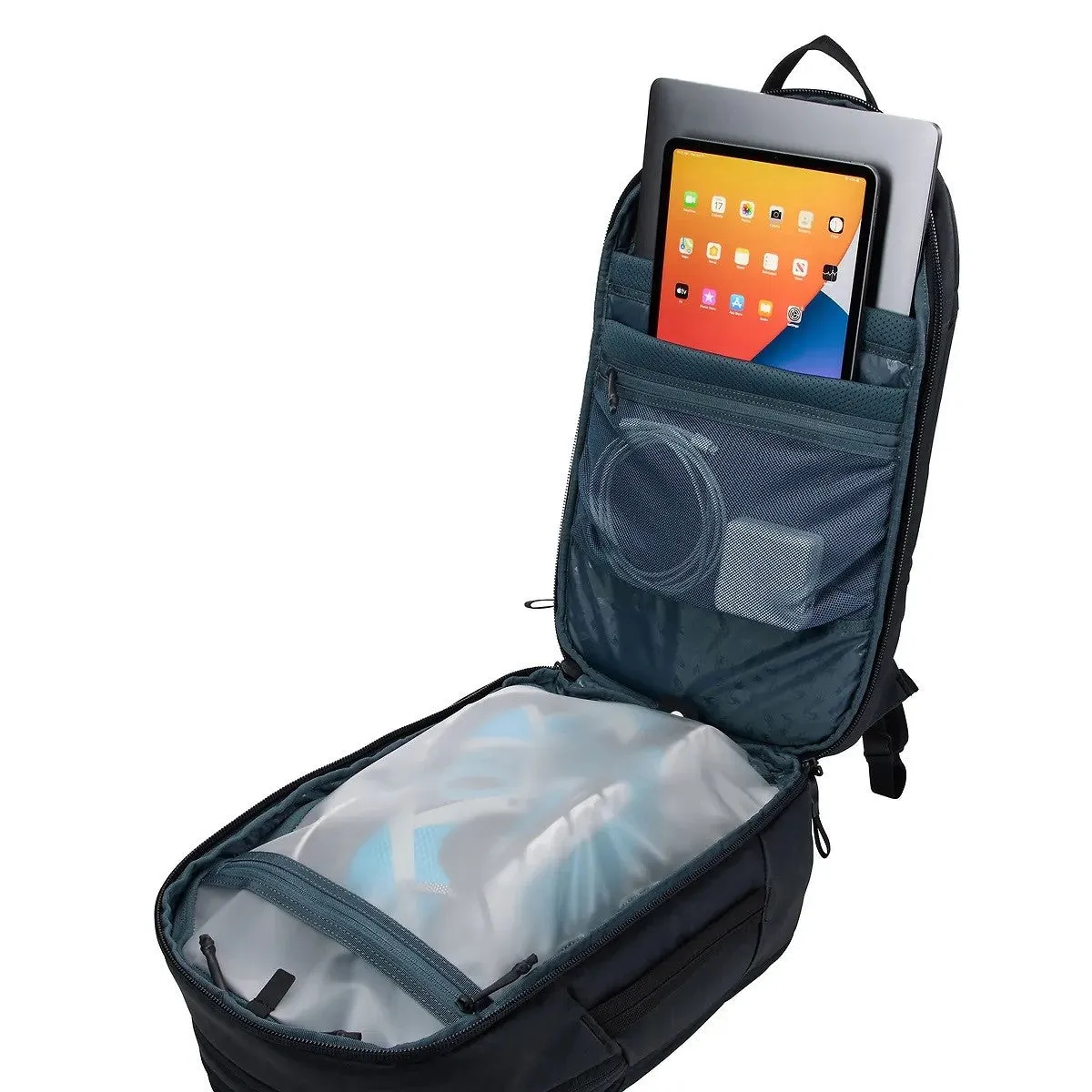 THULE AION 28L BACKPACK