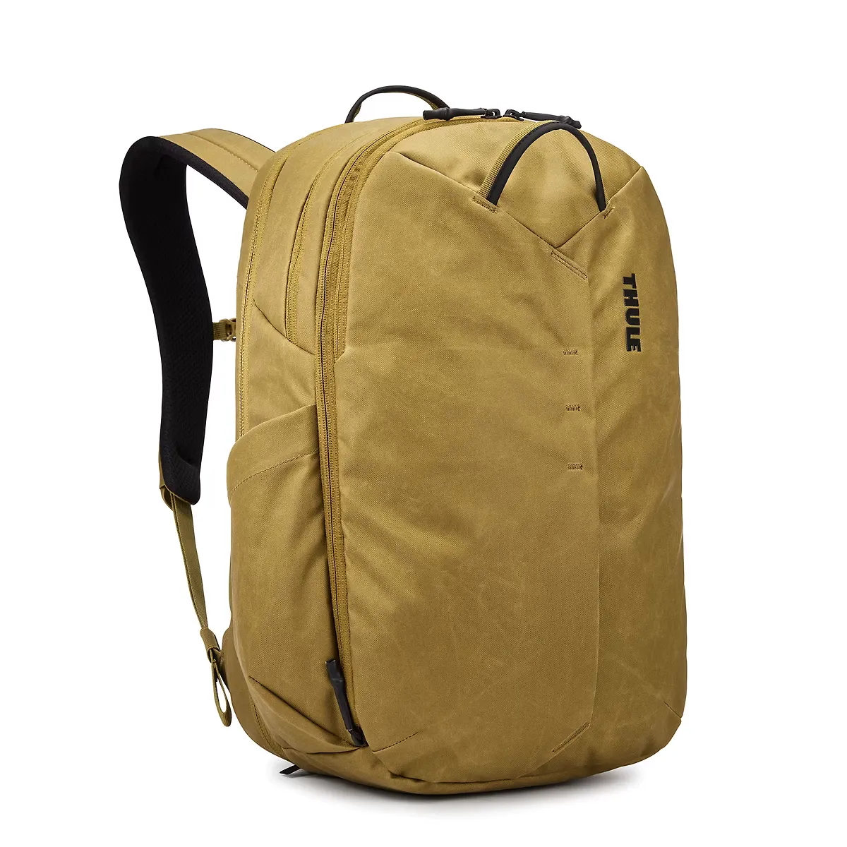 THULE AION 28L BACKPACK