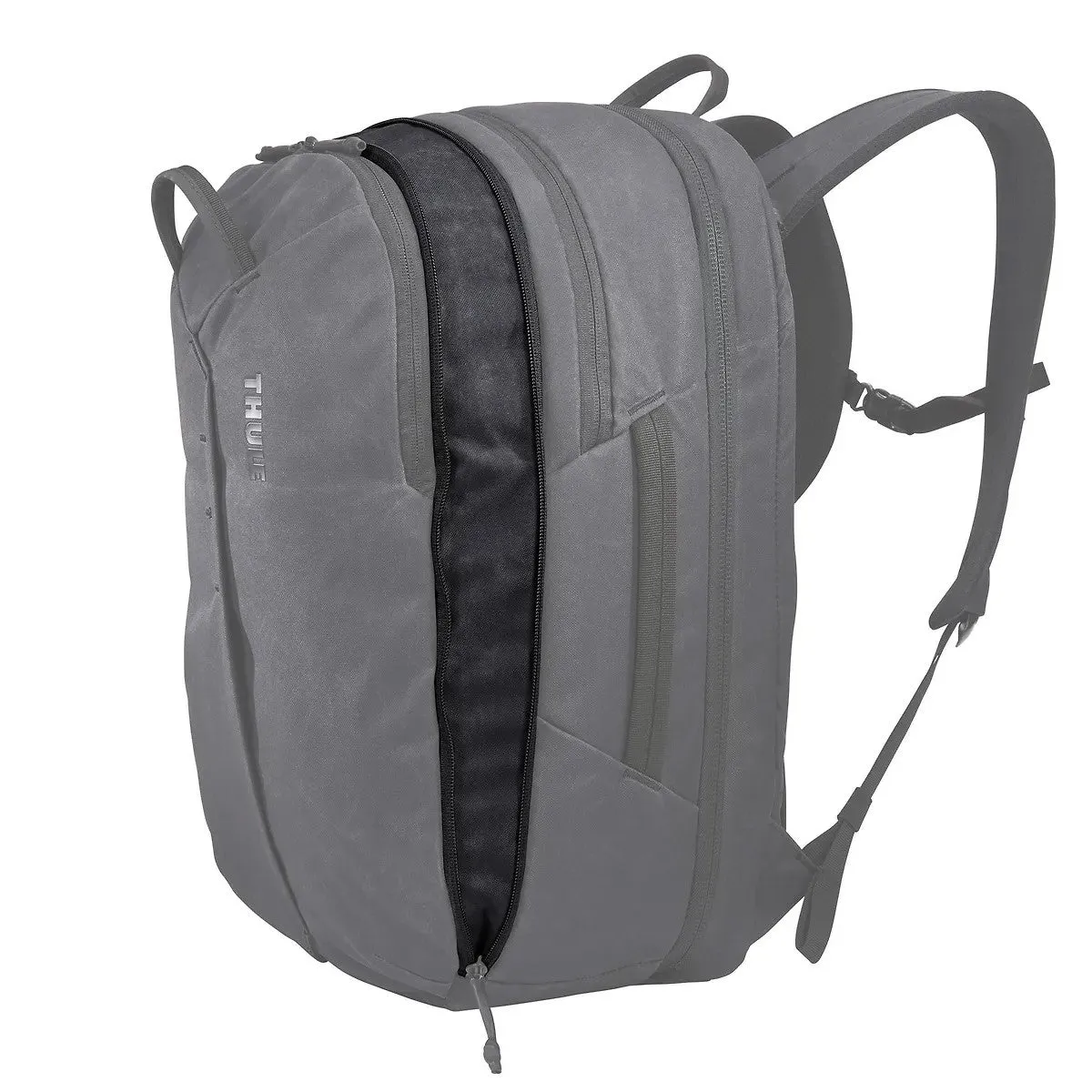 THULE AION 28L BACKPACK