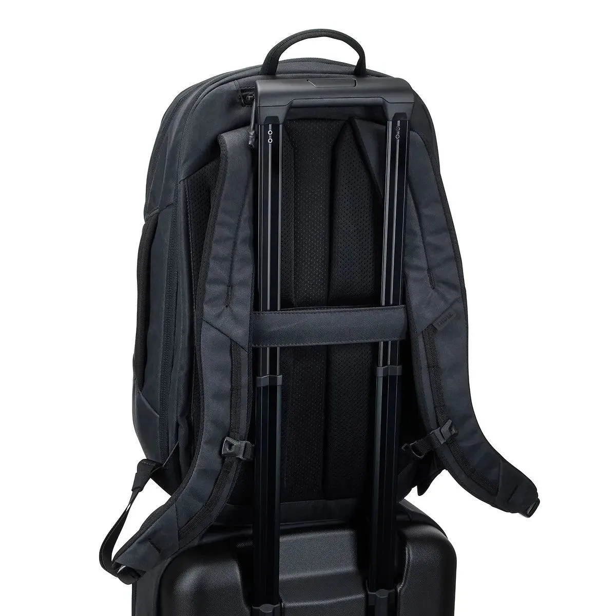 THULE AION 28L BACKPACK