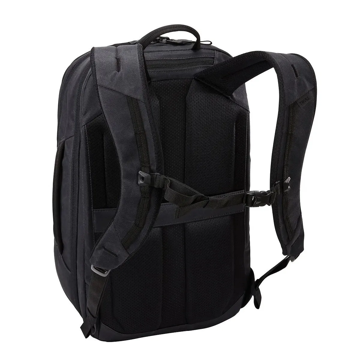 THULE AION 28L BACKPACK