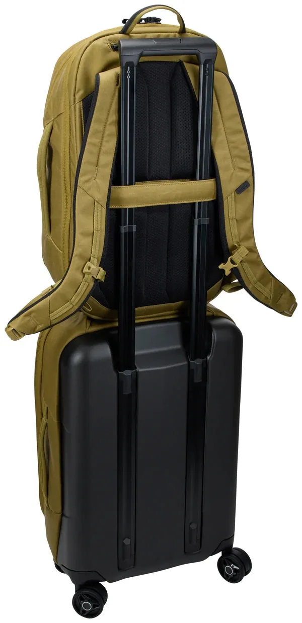 THULE AION 28L BACKPACK
