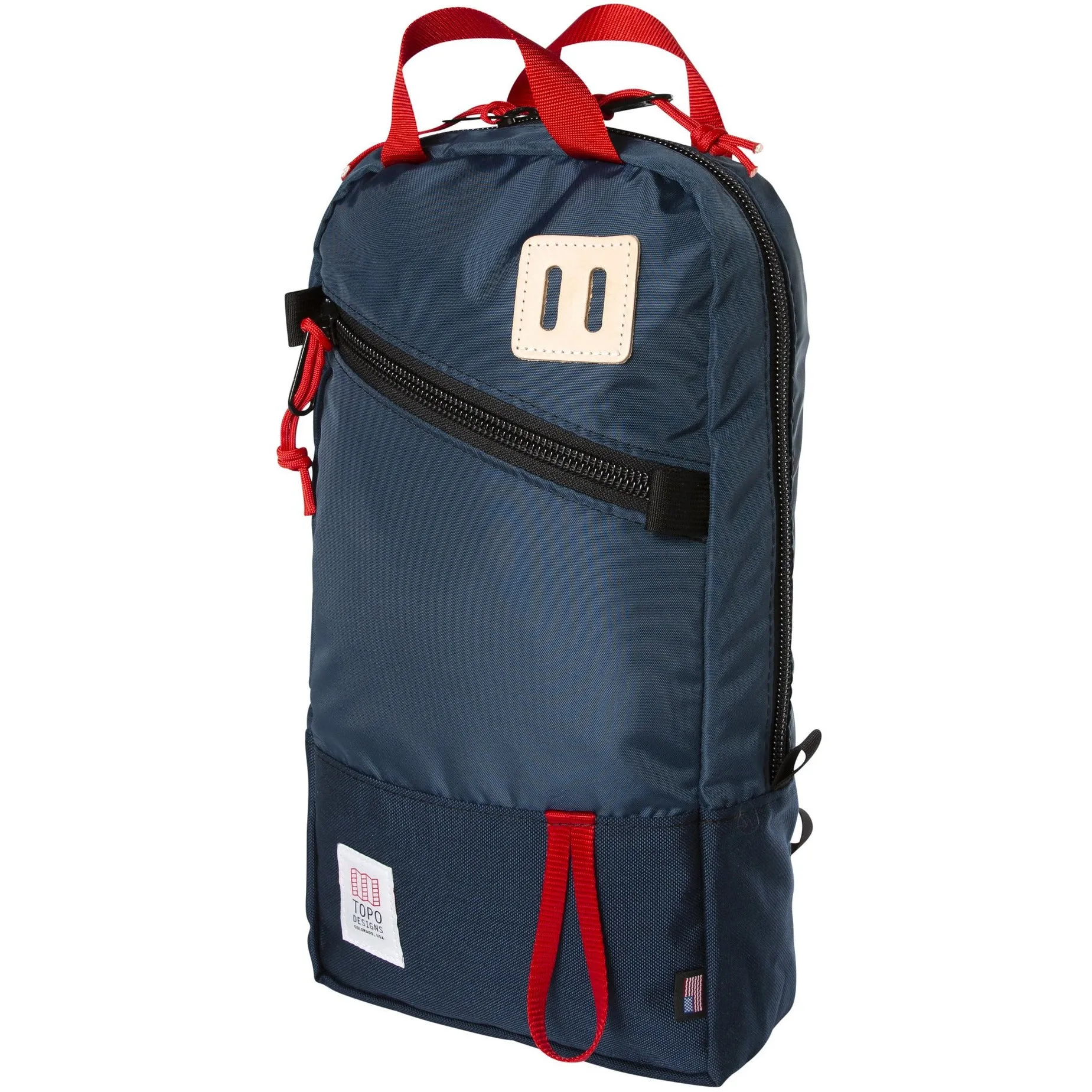 Topo Designs | Trip Pack