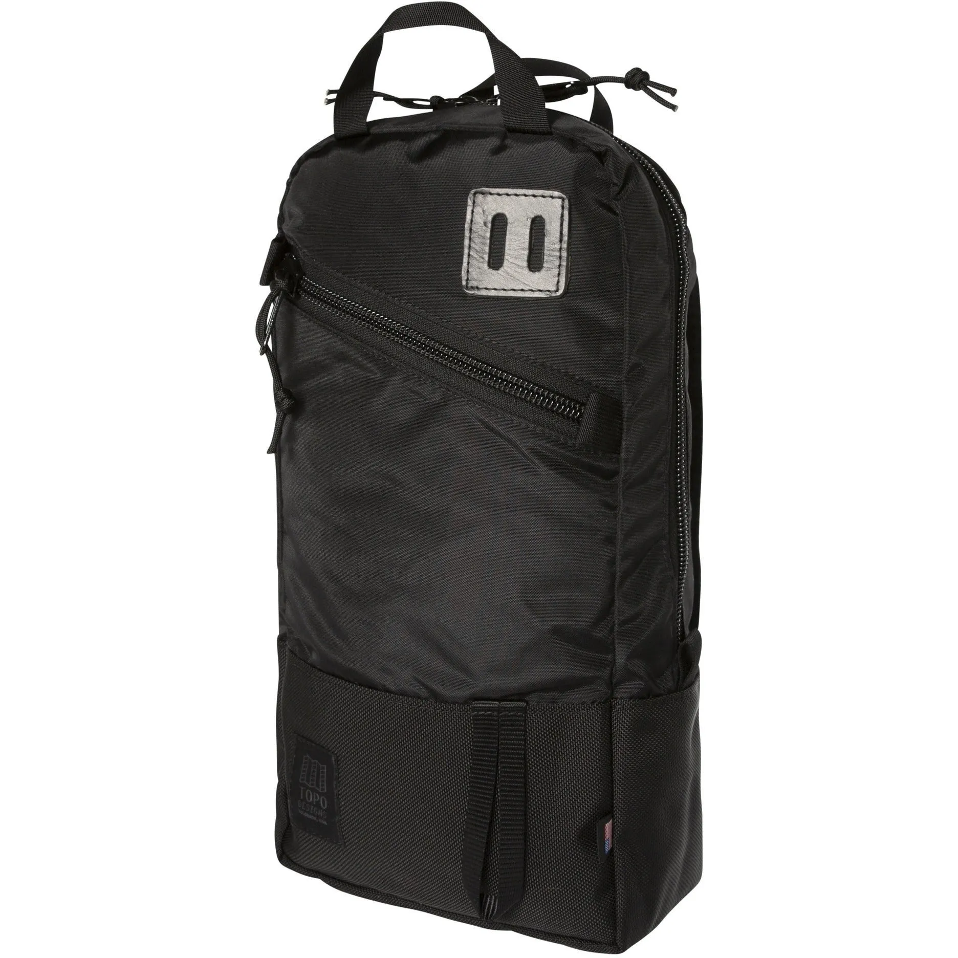 Topo Designs | Trip Pack