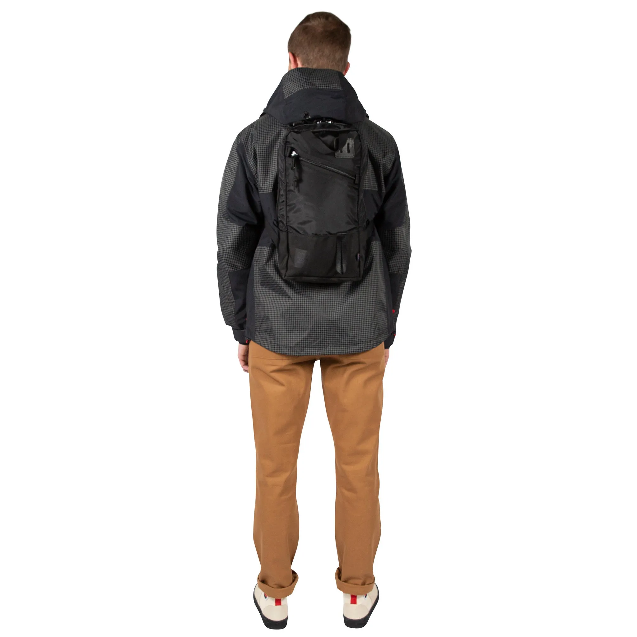 Topo Designs | Trip Pack