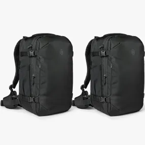 Travel Together Expandable