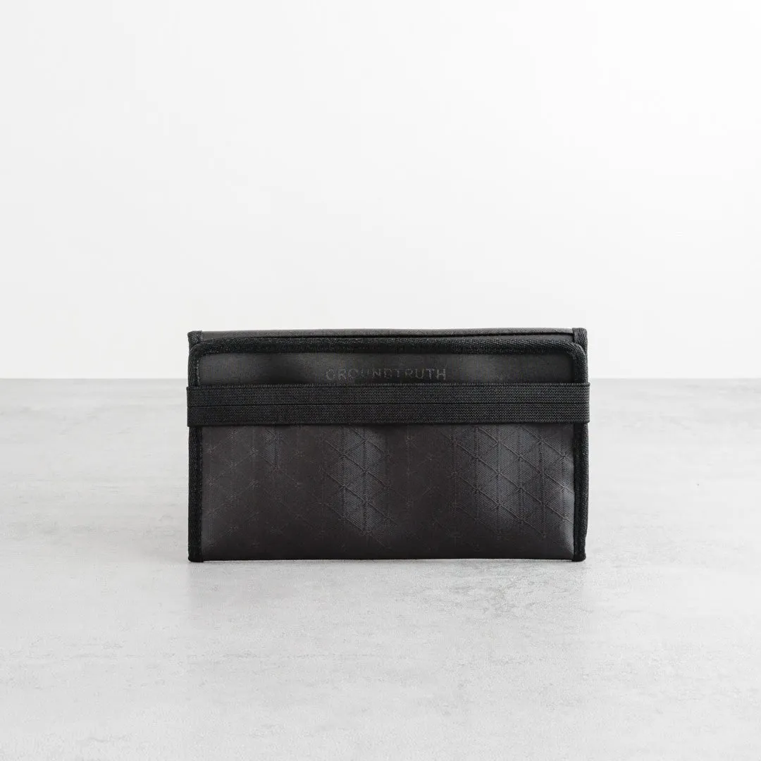 Travel Wallet