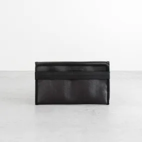 Travel Wallet