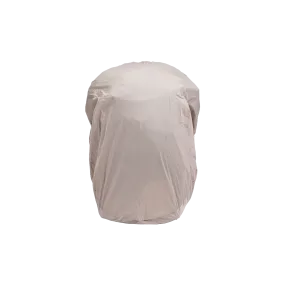 Traveler Cave Rain Cover