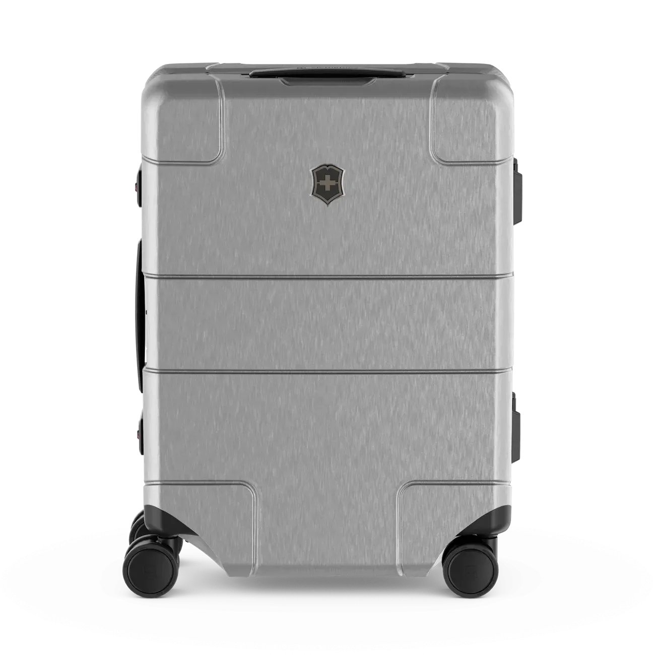 Victorinox  Lexicon Framed Series HS Cabin | Silver