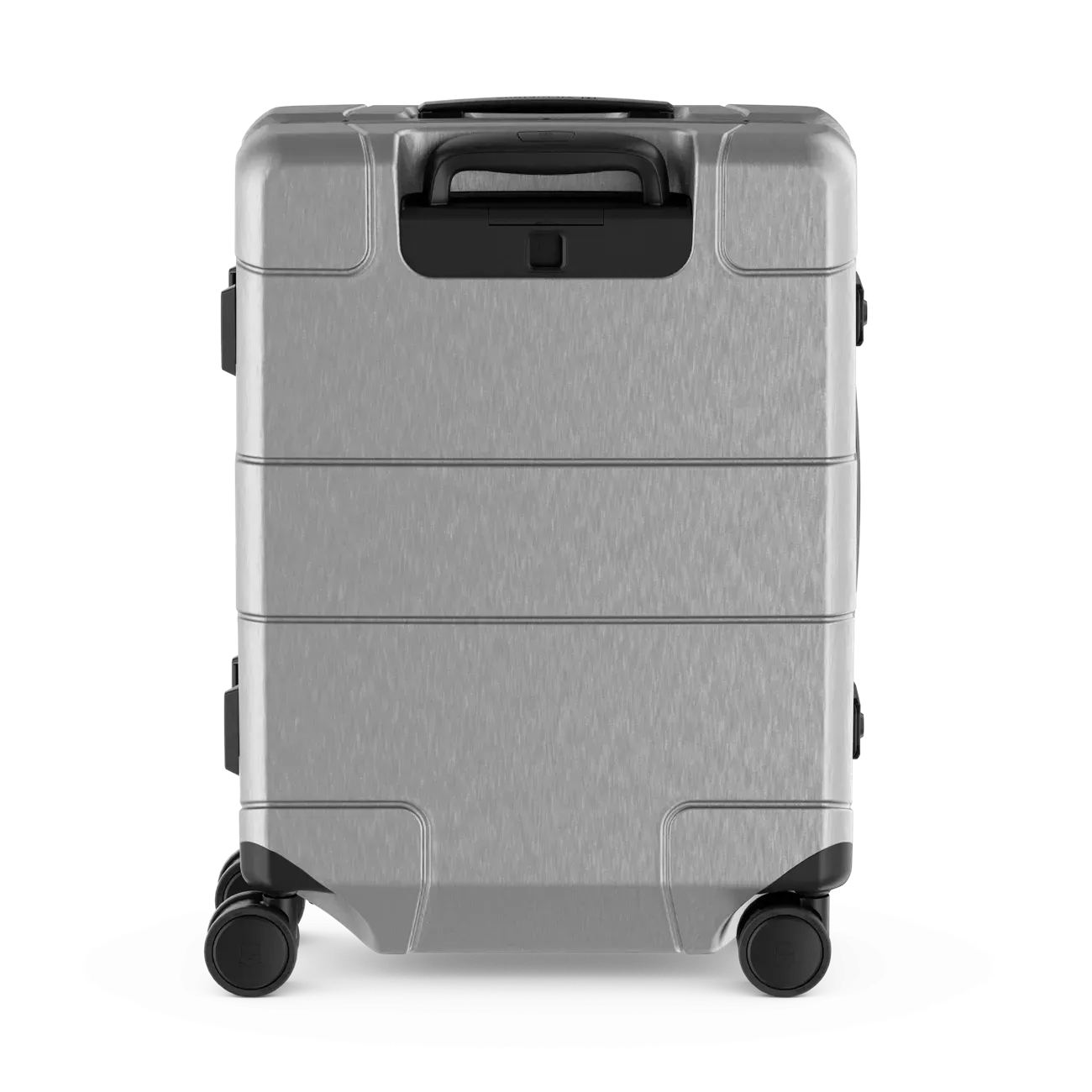 Victorinox  Lexicon Framed Series HS Cabin | Silver