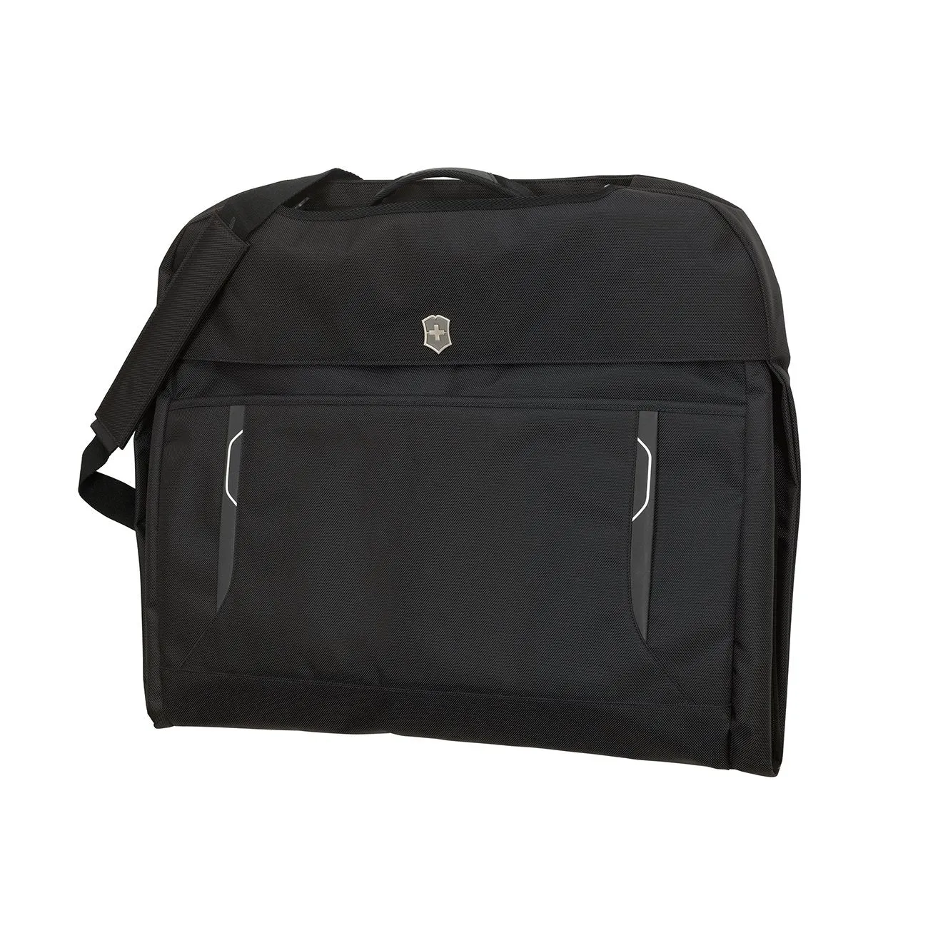 Victorinox Werks 6.0 Garment Sleeve