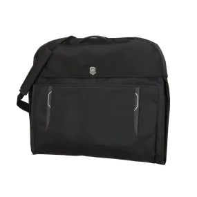 Victorinox Werks 6.0 Garment Sleeve