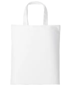 White - Mini bag