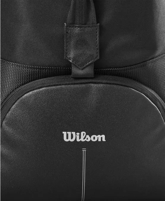 Wilson RF Practice Racket Bag