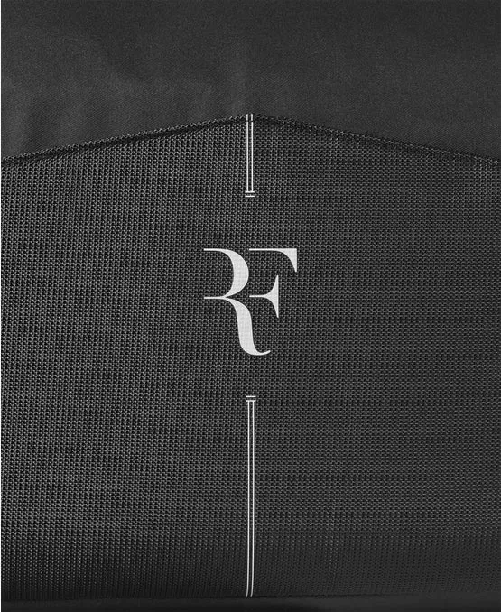 Wilson RF Practice Racket Bag