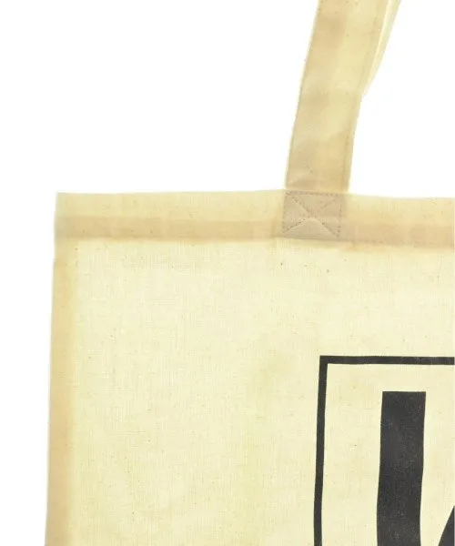WIND AND SEA Totes