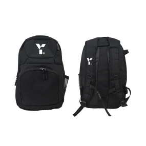 Y1 Explore 2.0 Backpack